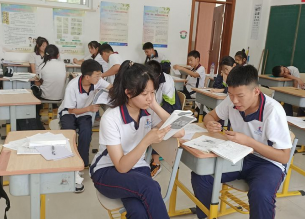 记忆术的五种方法是哪些