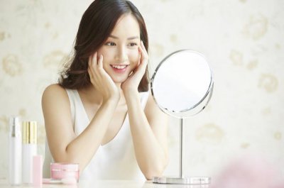 长期用马油有什么好处和坏处 马油到底有什么作用