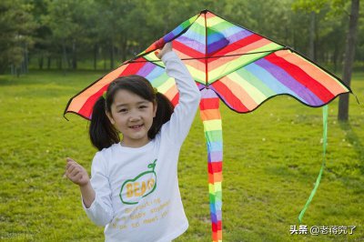 风筝飞不起来的原因有哪些 如何让自己的风筝一飞冲天