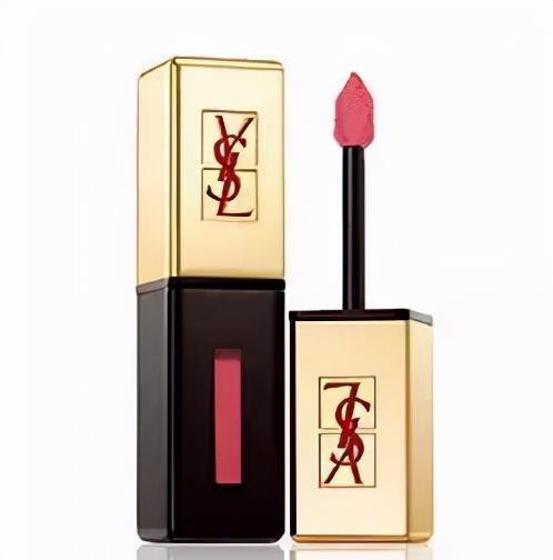 斩男色口红是什么颜色