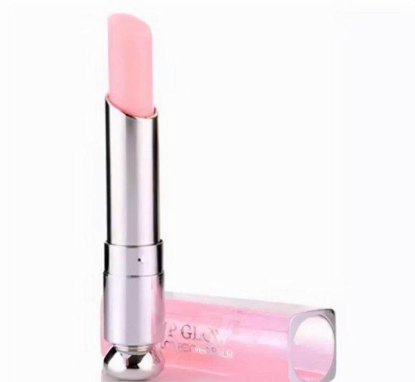 斩男色口红是什么颜色