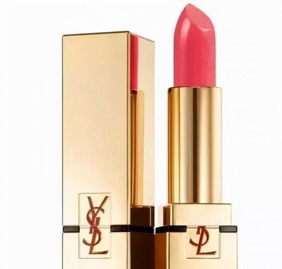 斩男色口红是什么颜色