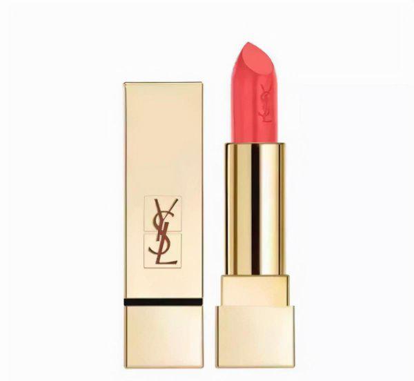 斩男色口红是什么颜色