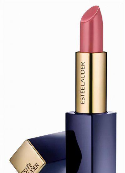 斩男色口红是什么颜色