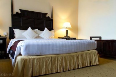 床垫发霉了怎么处理比较好 床垫发霉的原因及应对妙招