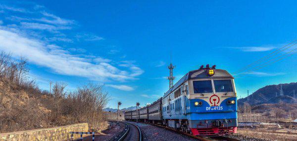 内蒙古海拔高度是多少米