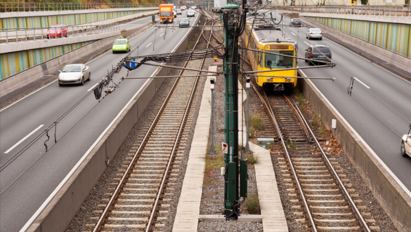 内蒙古海拔高度是多少米