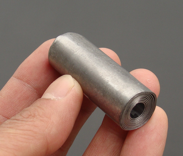 钓鱼走水什么意思