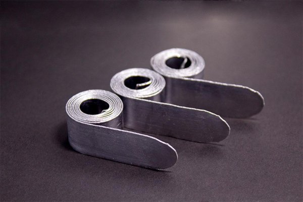 钓鱼走水什么意思