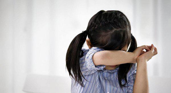 压岁钱有什么讲究