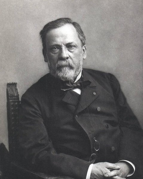 巴氏消毒法的温度范围为多少