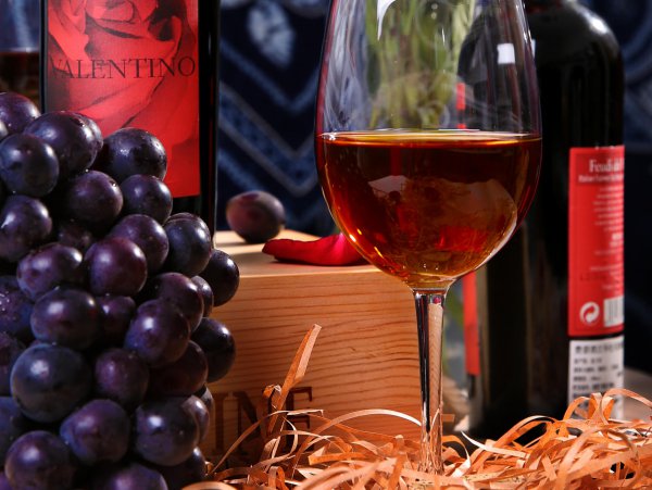 巴氏消毒法的温度范围为多少