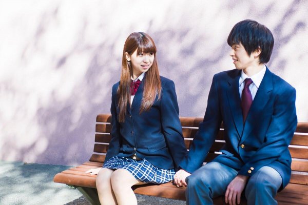 表白确认关系送什么礼物合适