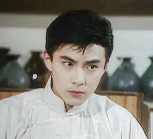 张卫健现状怎么样