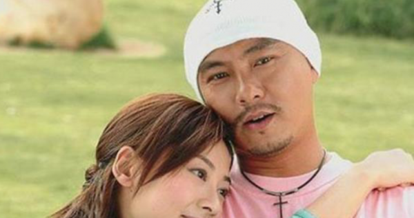 张卫健现状怎么样