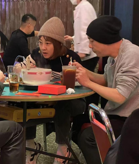 张卫健现状怎么样