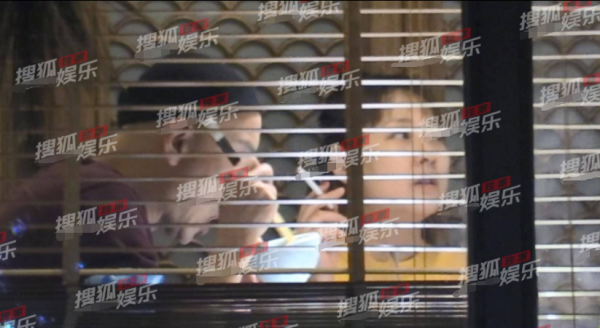 张卫健现状怎么样