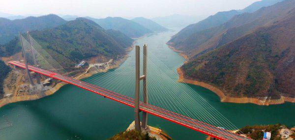 河池有几个县和区