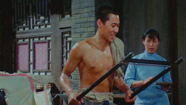 骆驼祥子作者简介