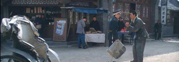 骆驼祥子作者简介