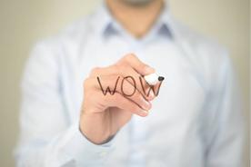 六税两费包括哪些内容