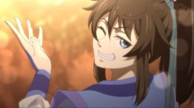 国漫一念永恒主角几个媳妇 白小纯最爱的女人是哪一个