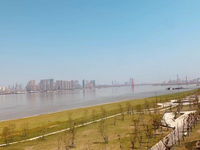 武汉人口2021总人数多少 武汉人口数量大幅度增长分析