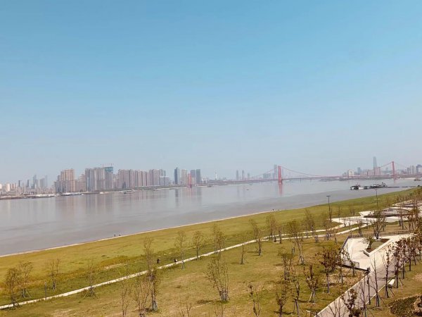 武汉人口2021总人数多少