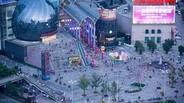 武汉人口2021总人数多少