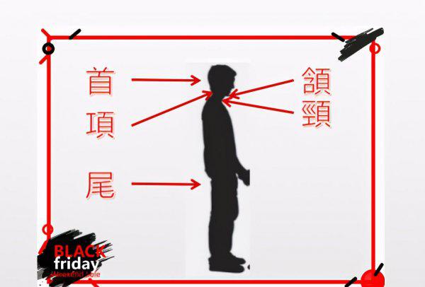 古诗中颈联是哪一句