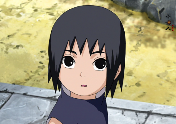 宇智波鼬几岁从学校毕业