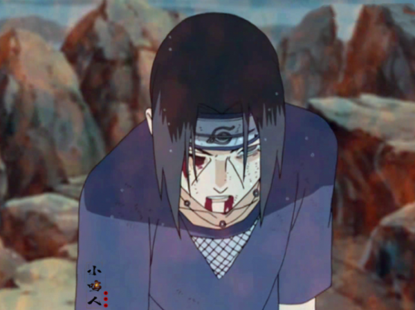 宇智波鼬几岁从学校毕业