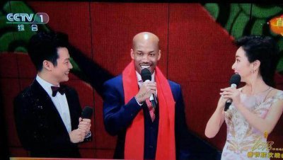 马布里真实身高是多少 CBA马布里证实身高不是1米91