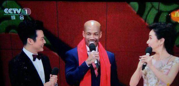 马布里真实身高是多少