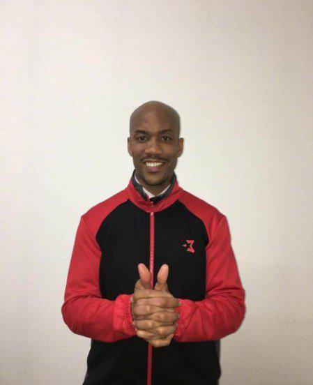 马布里真实身高是多少