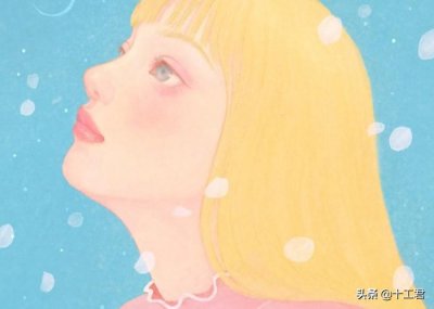 女生越喜欢你就越欺负你 对你有好感的女生会这么欺负你