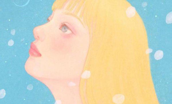 女生越喜欢你就越欺负你