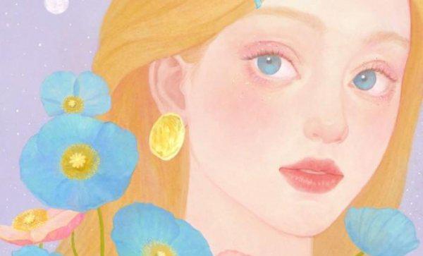 女生越喜欢你就越欺负你