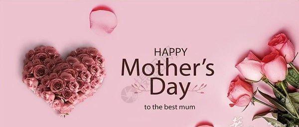 母亲节是第几个星期天