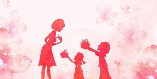 母亲节是第几个星期天