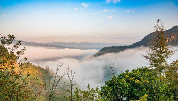 怀化在哪个省份