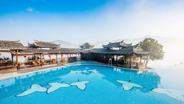 怀化在哪个省份