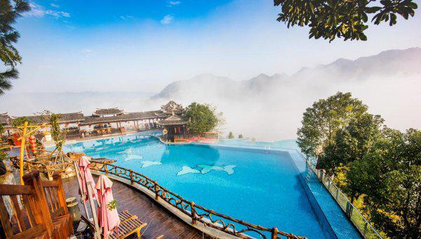 怀化在哪个省份