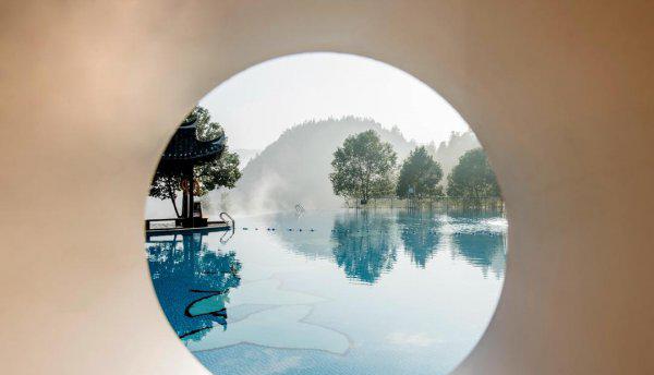 怀化在哪个省份