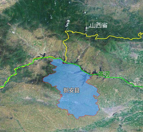 洛阳有几个区几个县