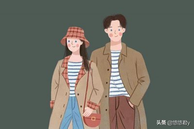 讨厌一个人的表现往往有这些 对方有这3个举动说明厌恶