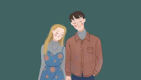 讨厌一个人的表现往往有这些