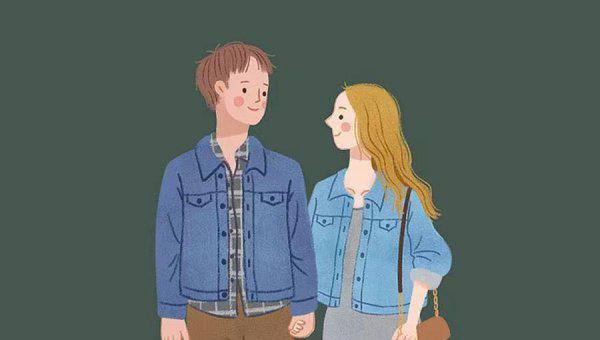 讨厌一个人的表现往往有这些