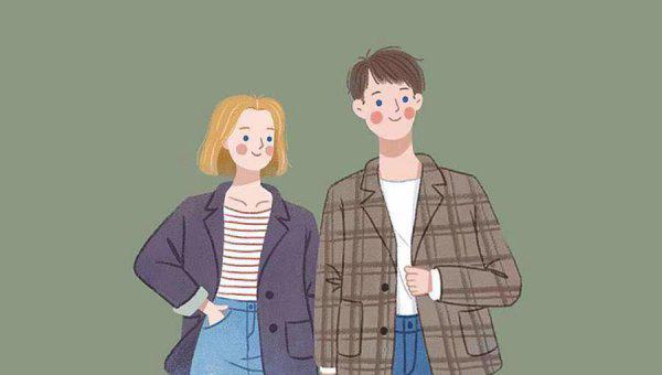 讨厌一个人的表现往往有这些