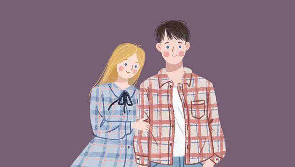 讨厌一个人的表现往往有这些